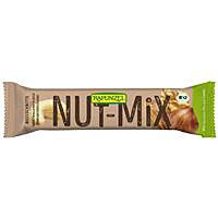 Fruchtschnitte Nut-Mix