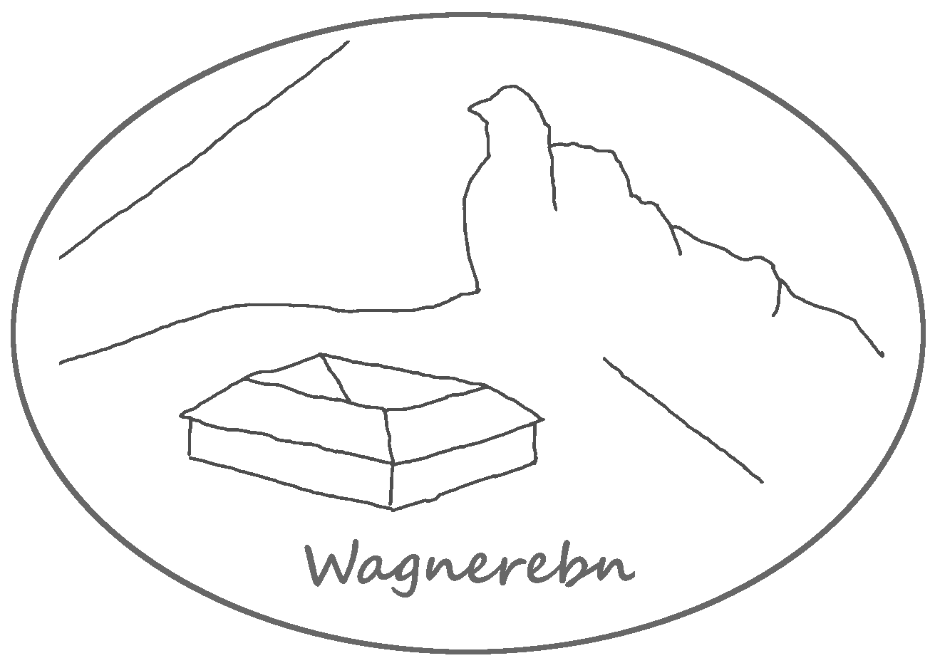Weymayer - Wagnerebn Trattenbach