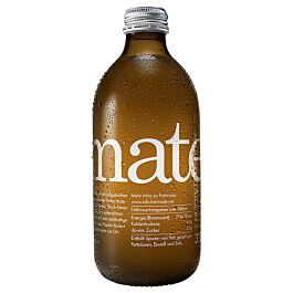 ChariTea Mate MW (+ Pfand € 0,50) - Wachmacher