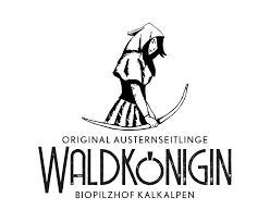 Biopilzhof Kalkalpen