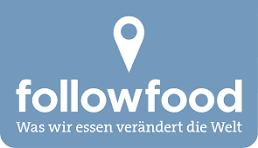 followfood