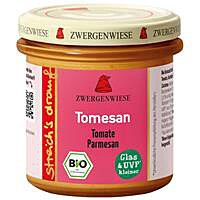 Tomesan Aufstrich