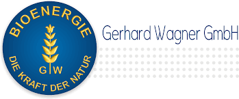 Gerhard Wagner GmbH - Bioenergie
