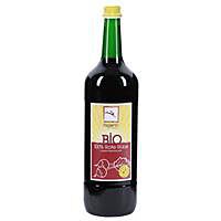 Rote Rübe Saft (Pfand 0,50 €)