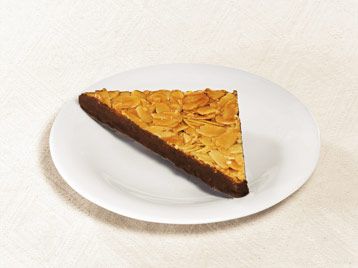 Königsecke Dinkel