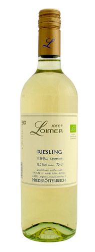 Riesling