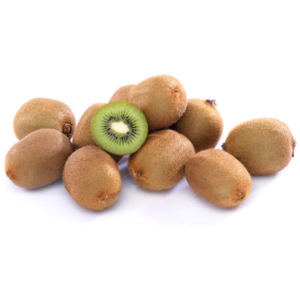 Kiwi aus dem Mostviertel