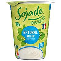 Topfen(quark)alternative natur Topfen(quark)alternative natur