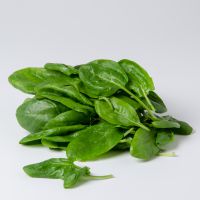 Spinattasse 200g Spinattasse 200g