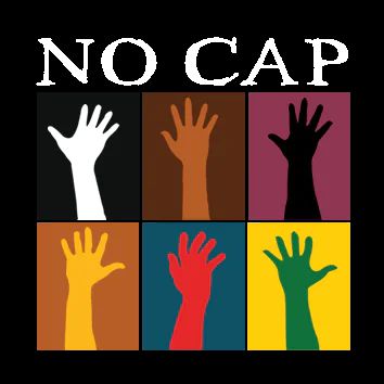 Ketchup NO CAP - für 17.4.