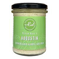 Augustin Aufstrich (Gemüse) Augustin Aufstrich (Gemüse)