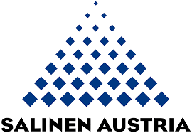 Salinen Austria AG