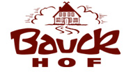 Bauck GmbH