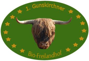 Polzinger, Bio-Freilandhof