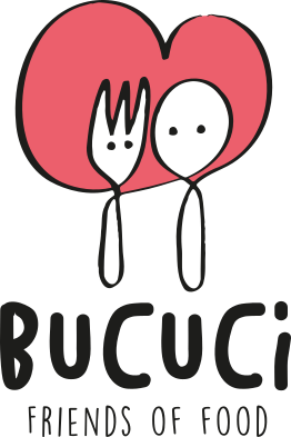 Bucuci