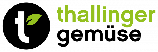 Thallinger