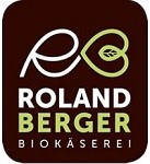 Biokäserei Roland Berger