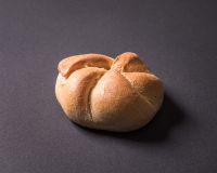 Dinkel Handsemmerl Dinkel Handsemmerl