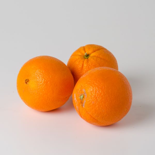 Orangen "Merlin", süß AUSVERKAUFT