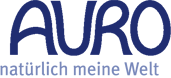 Auro GmbH