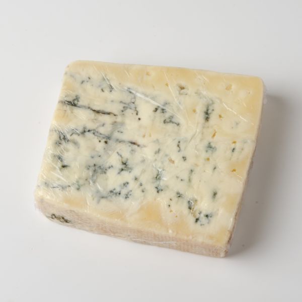 Plangger’s Bio-Blue