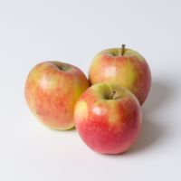 Äpfel Arlet Äpfel Arlet