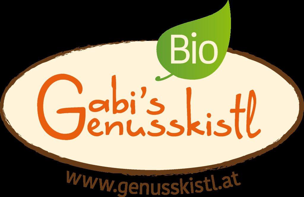 Lindorfer Gabriele, Genusskistl