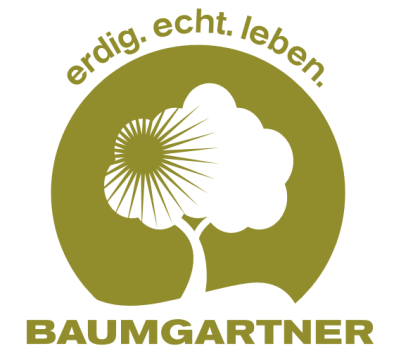 Baumgartnerhof