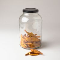 Mango getrocknet, lose Mango getrocknet, lose