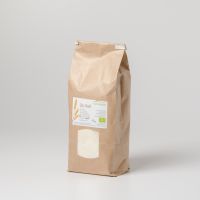 Dinkelfeinmehl Dinkelfeinmehl