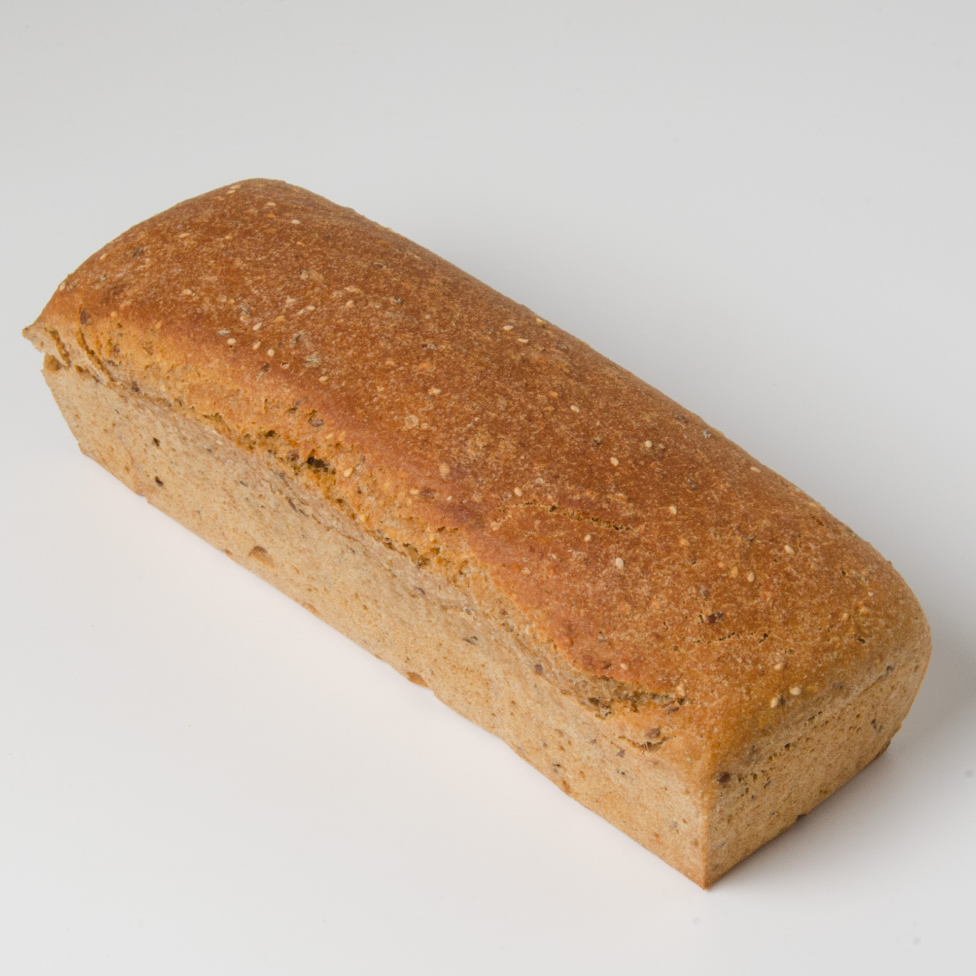 Dinkelbrot Vollkorn | Vollkorn | Brot | Brot &amp; Mehlspeisen | Vorratskammer