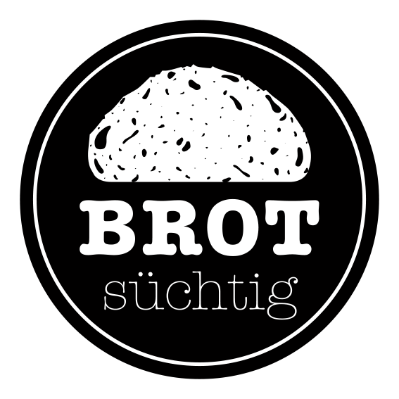 brotsüchtig GmbH