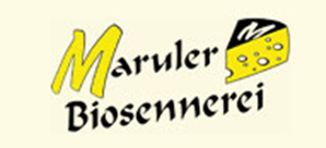Maruler Biosennerei