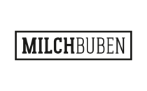 Milchbuben