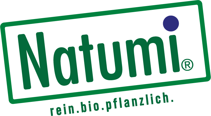 NATUMI