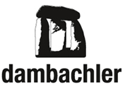 Dambachler, Brennerei