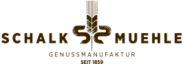 Schalk Mühle GmbH & Co KG