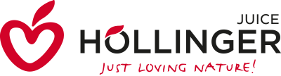 Höllinger GmbH