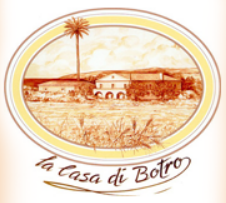 La Casa di Botro