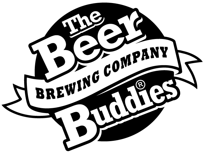 The Beer Buddies