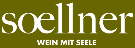 Söllner, Bioweingut