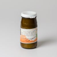 Schlagobers Schlagobers