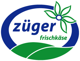 Züger Frischkäse