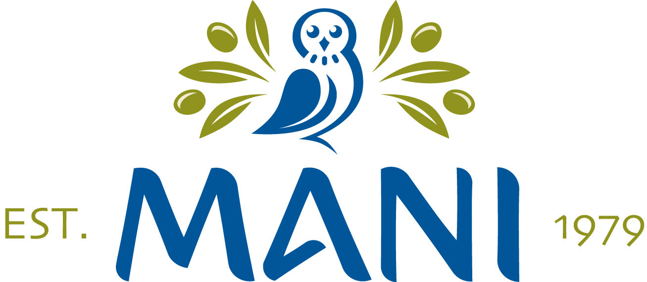 Mani Bläuel GmbH