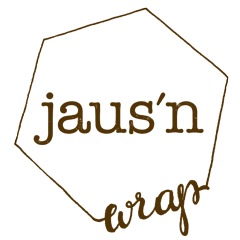 Jaus´nwrap