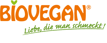 Biovegan GmbH