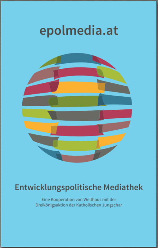 Deckblatt-Empolmedia