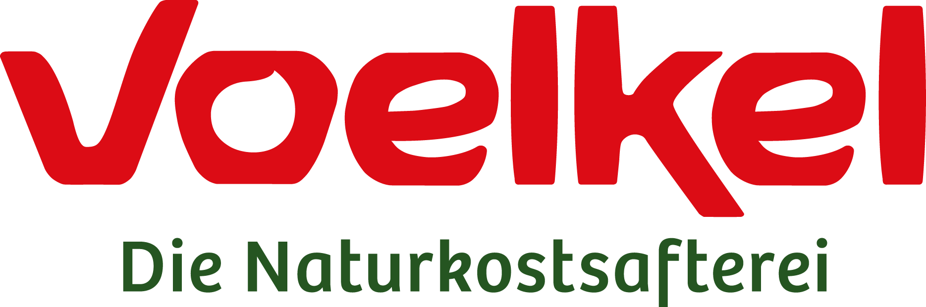 Voelckel GmbH
