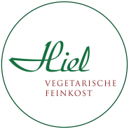 Hiel - Vegetarische Feinkost