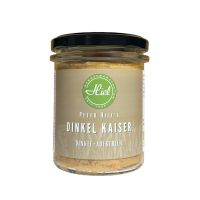 Dinkel Kaiser Aufstrich Dinkel Kaiser Aufstrich
